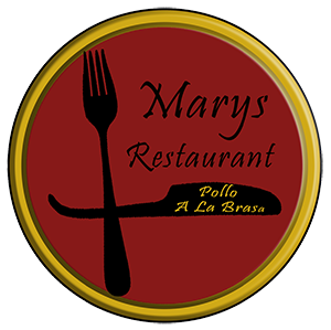 El Mary’s Restaurant 